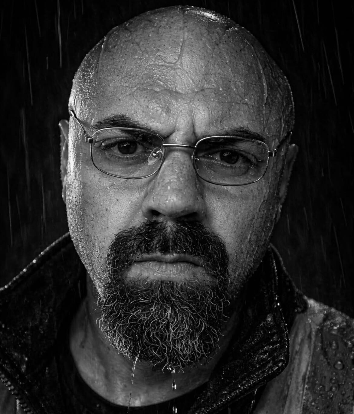 Cenk Hoca Neden Gündemde