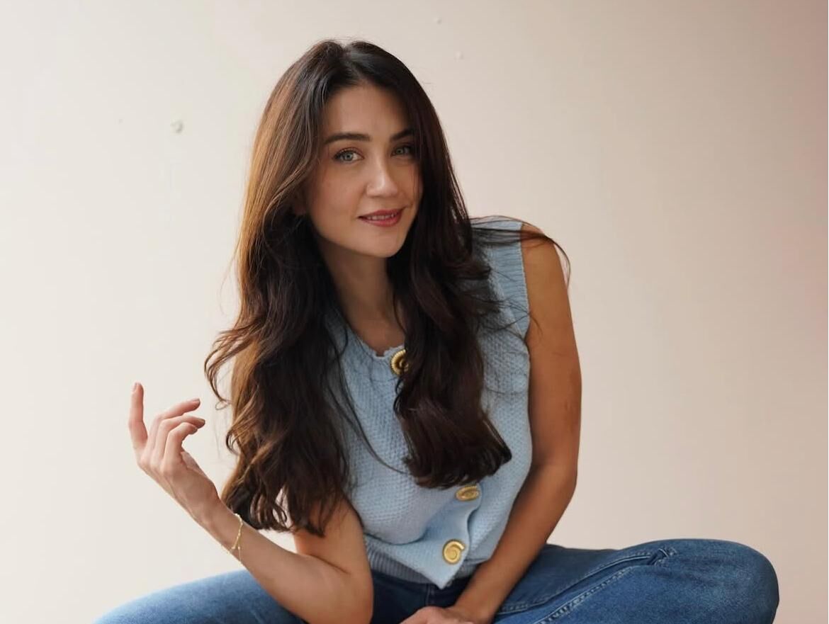Ceren Benderlioğlu Kimdir