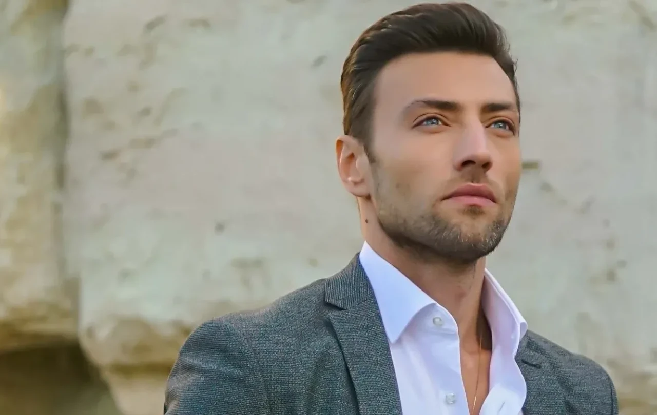 Ceyhun Mengiroğlu-1