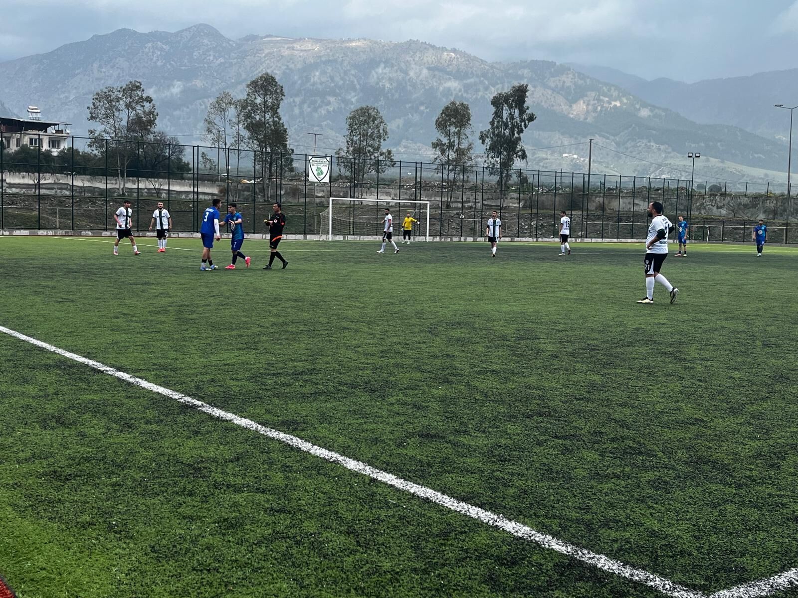 Cfdaf885 45E3 4D85 94B6 C32C677E8B19