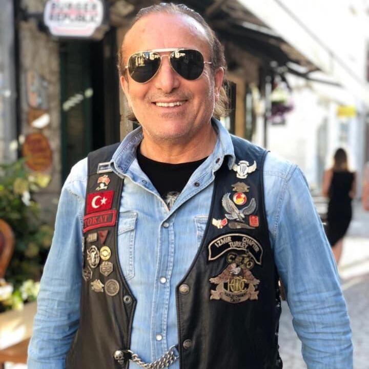 CHP Aydın’da ‘Baba Ocağı’na geri dönüş hayal oldu