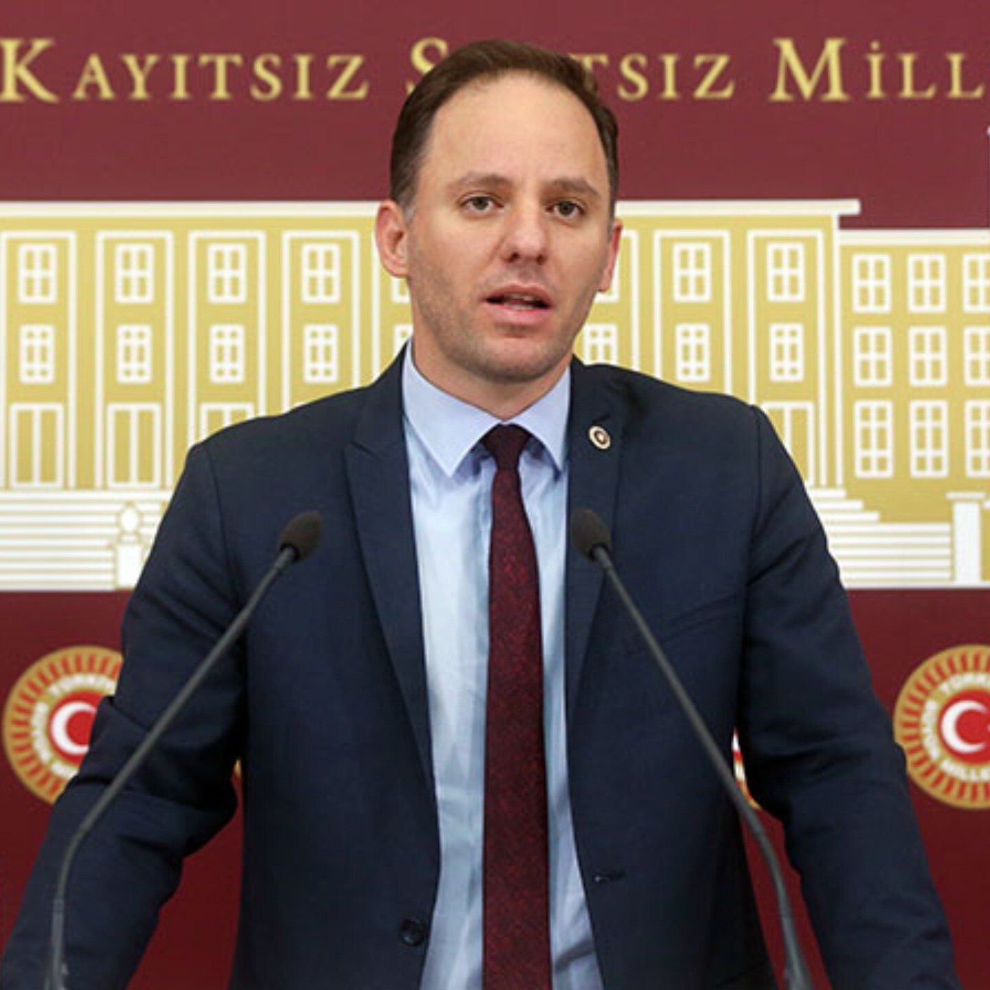 CHP’li Yavuzyılmaz’dan İzmir-Aydın Otoyolu için özelleştirme uyarısı
