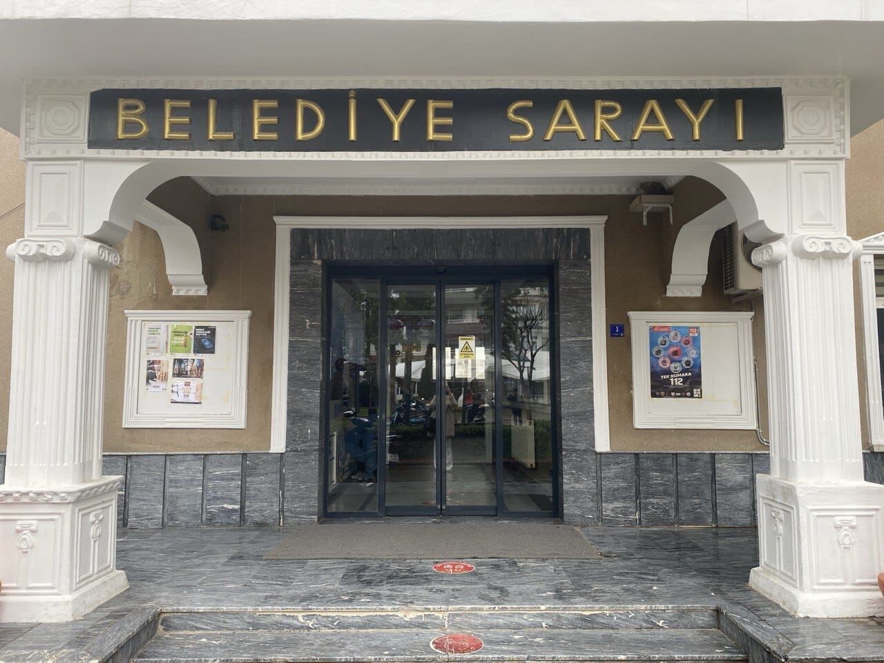  Çine’de yeni yatırımlar yolda: Başkan Kıvrak tek tek sıraladı 