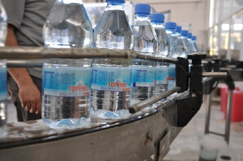  Çine’de yeni yatırımlar yolda: Başkan Kıvrak tek tek sıraladı 