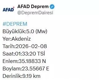 Dc8Fa901 7D7E 4327 A7Ec 6E3798Ff7D6E