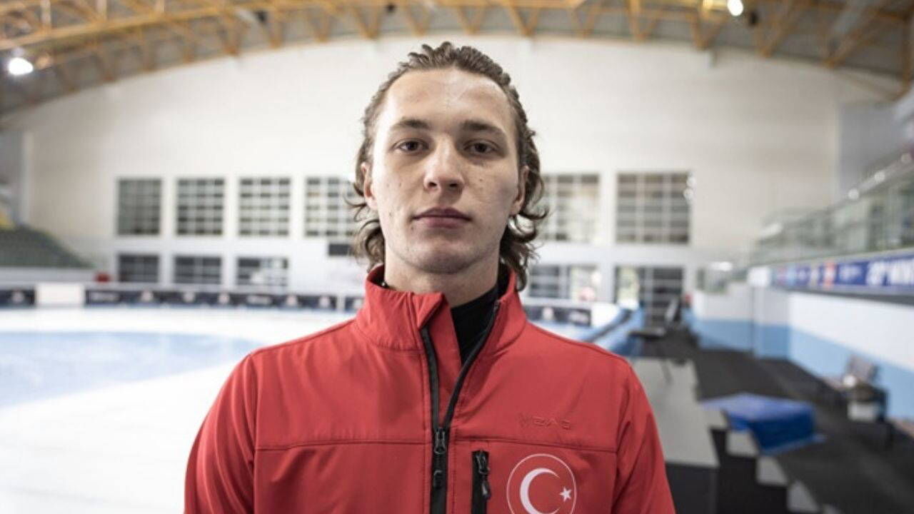 Denis Örs-1