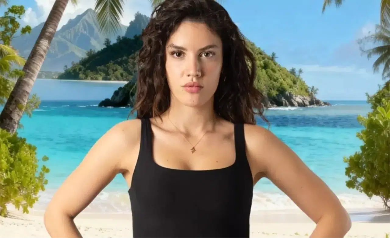 Deniz Çatalbaş Kimdir