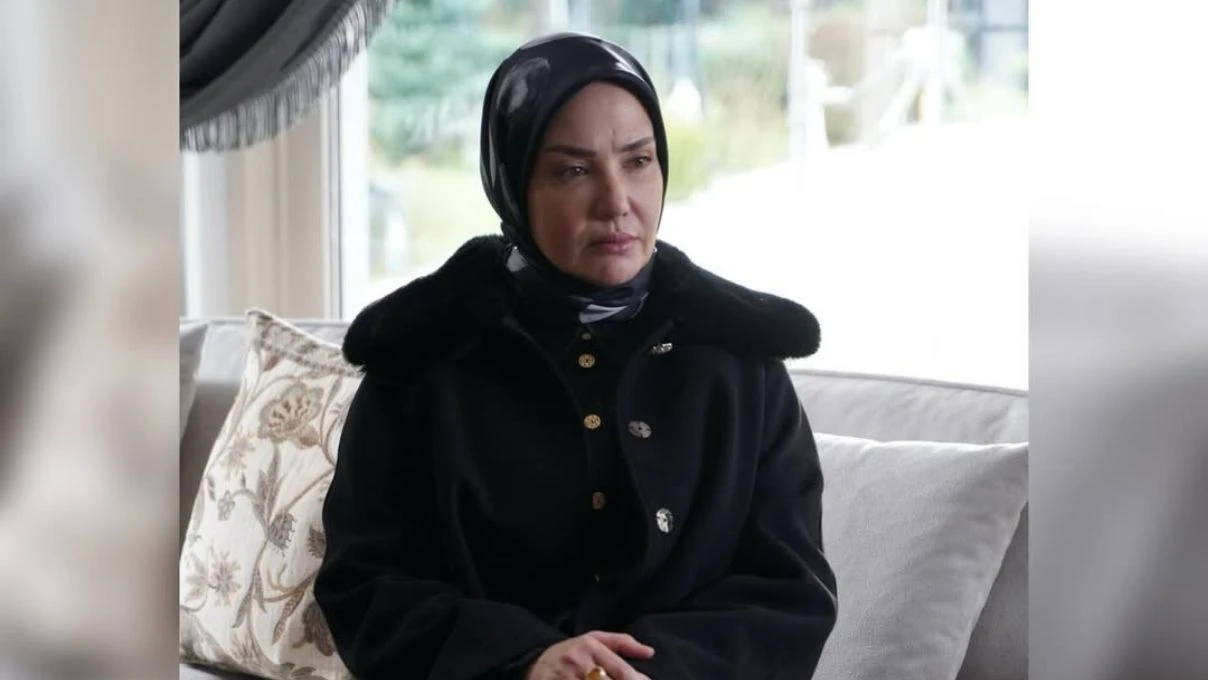 Deniz Uğur Kim
