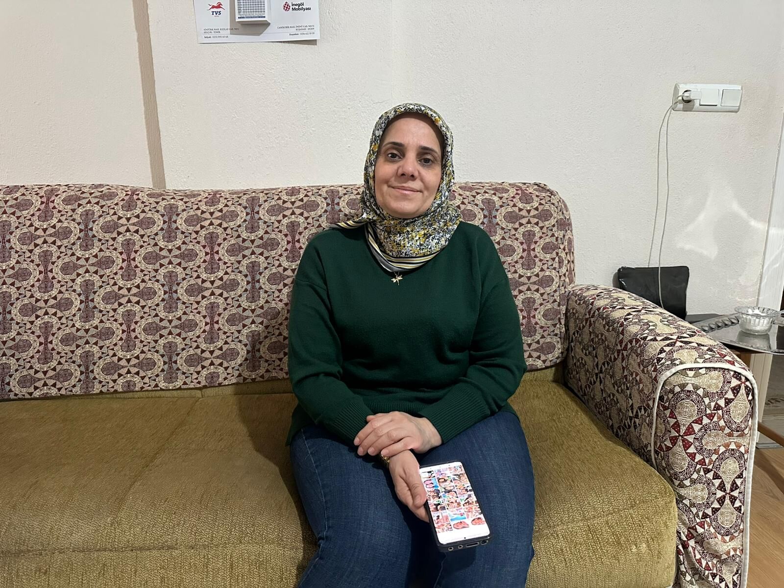 Depremin yaralarını Aydın’da sardılar
