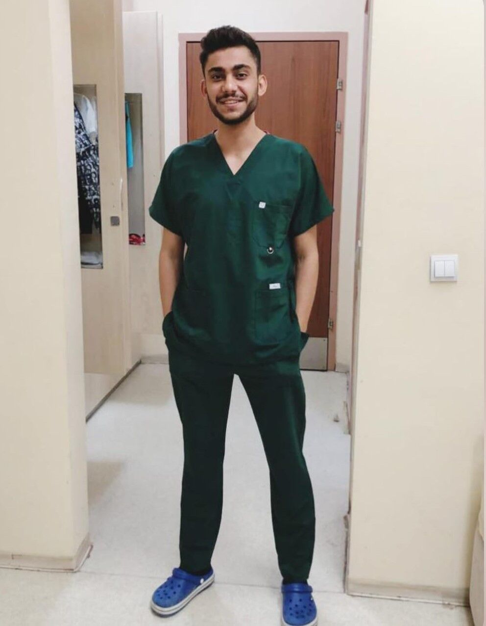 Depremin yaralarını Aydın’da sardılar