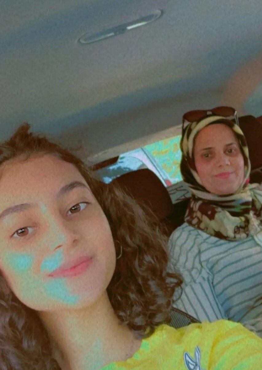 Depremin yaralarını Aydın’da sardılar