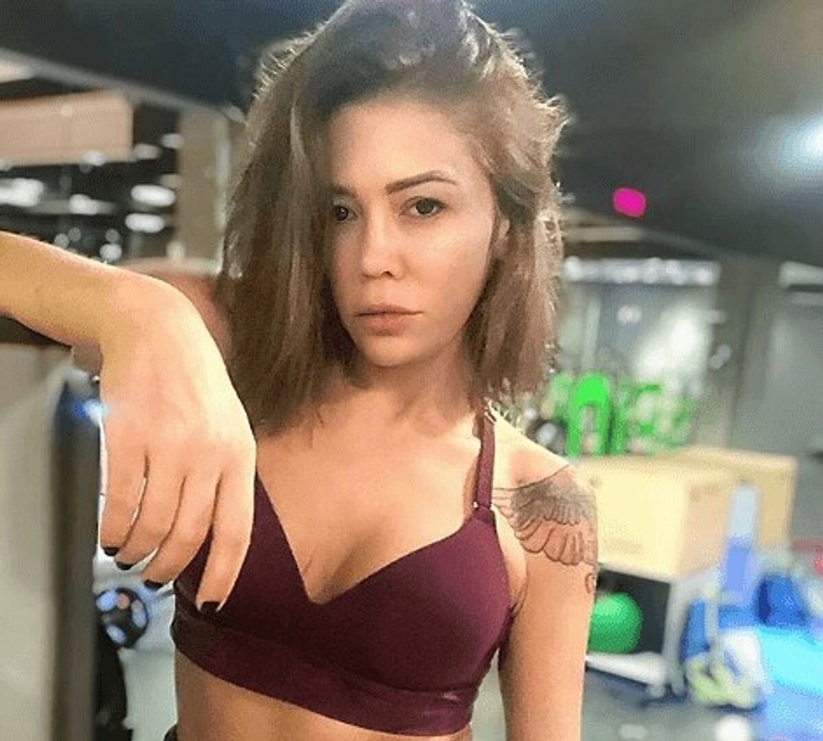 Didem Ceran Kaç Yaşında