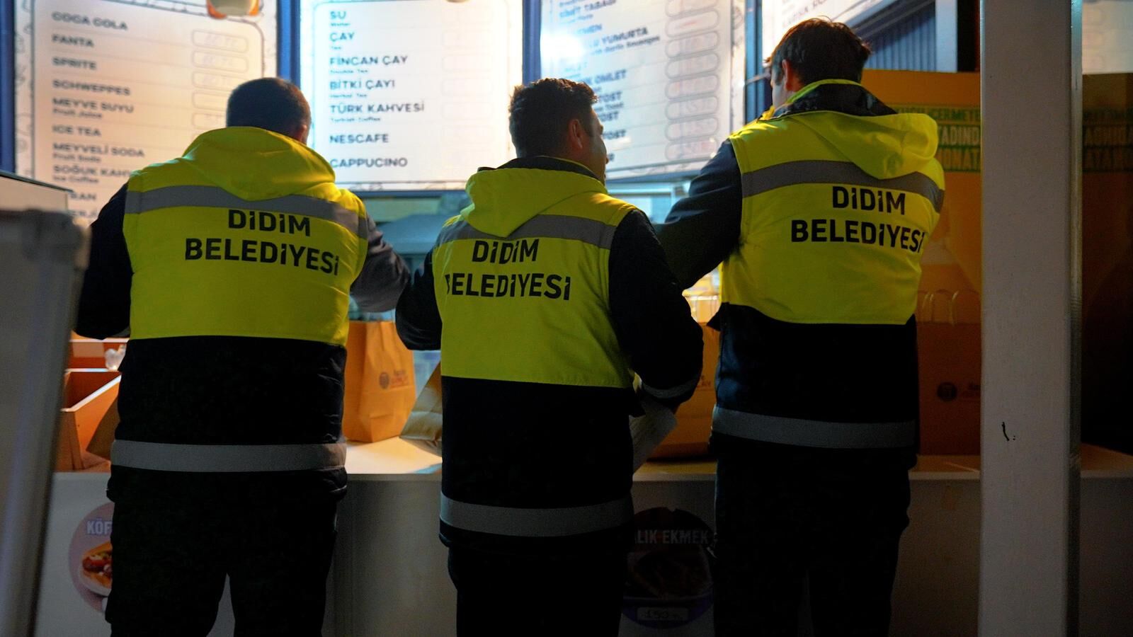 Didim Belediyesinden Ogrencilere Destek 639398 C1D6F0A48D207B576996Cf81Dd7Ea0C9