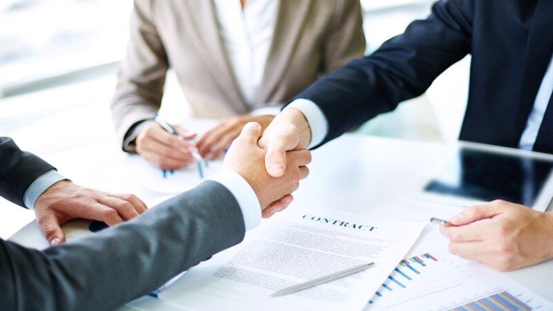 Dış Ticaret Uzman Maaşı-1