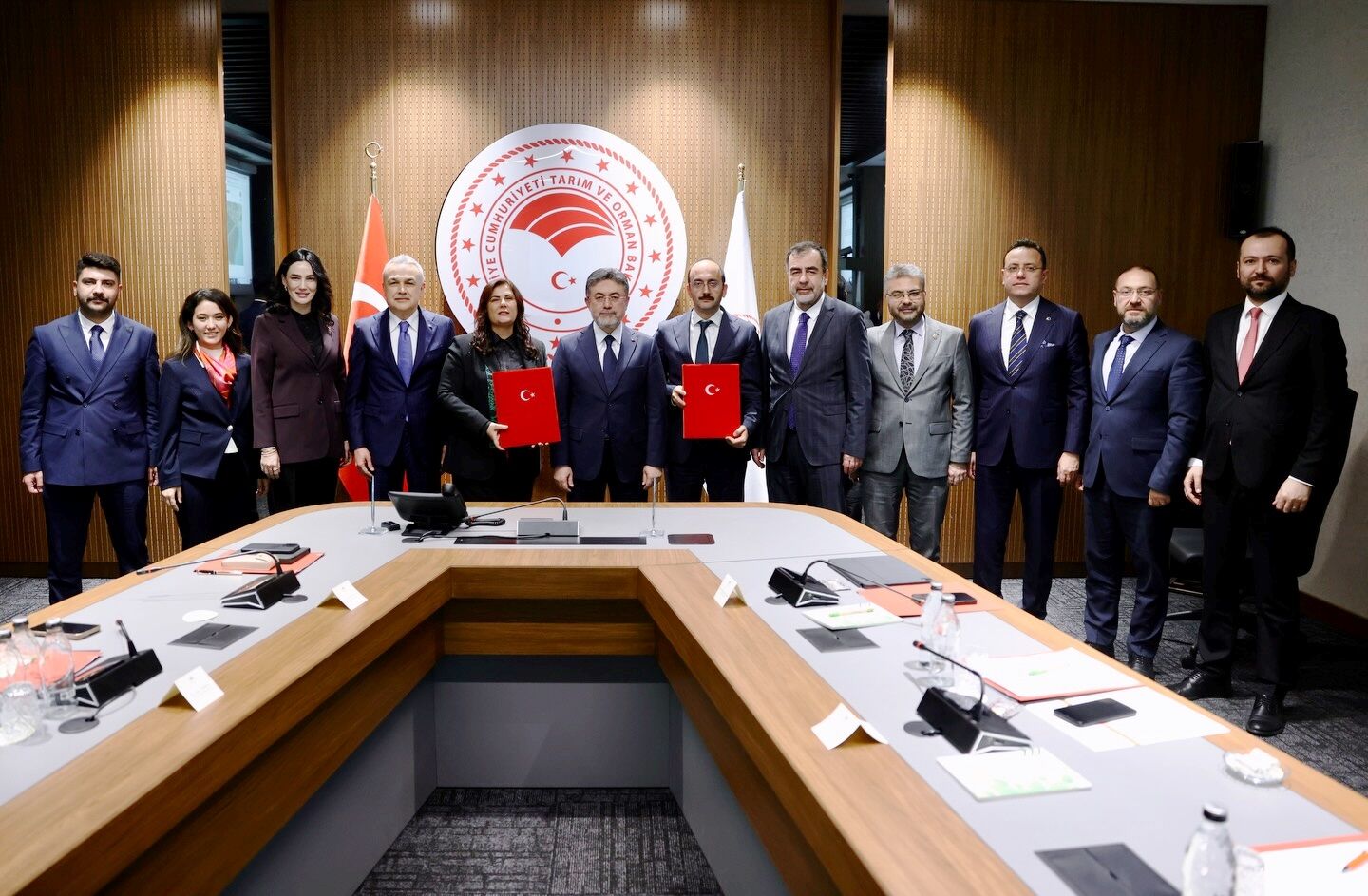 Ecdadın vizyonu 132 yıl sonra Aydın’da hayat buluyor