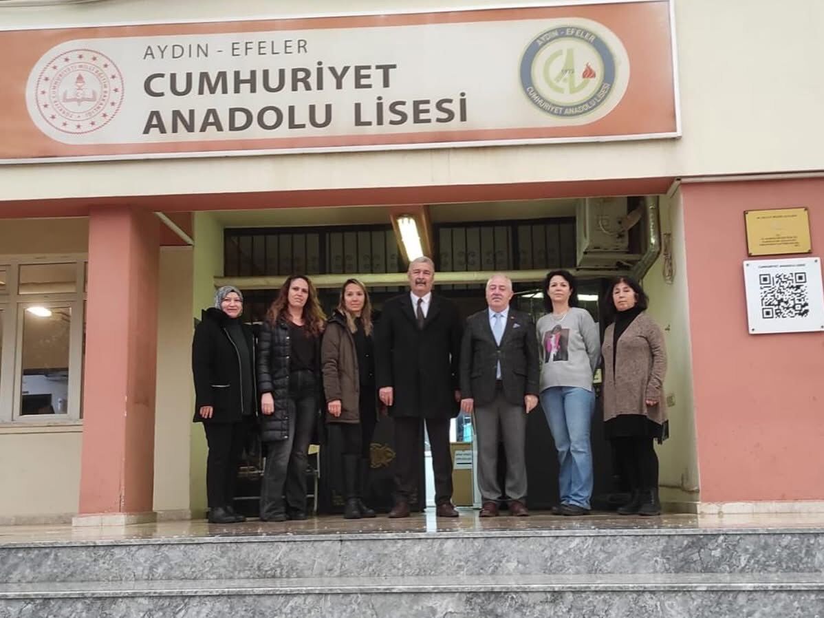 Efelerde Okul Aile Is Birligi Gucleniyor Ogrencilerin Gelisimi Icin Ortak Hedef 639372 B4329A23386Fe92C3Ce55544Df47E00C