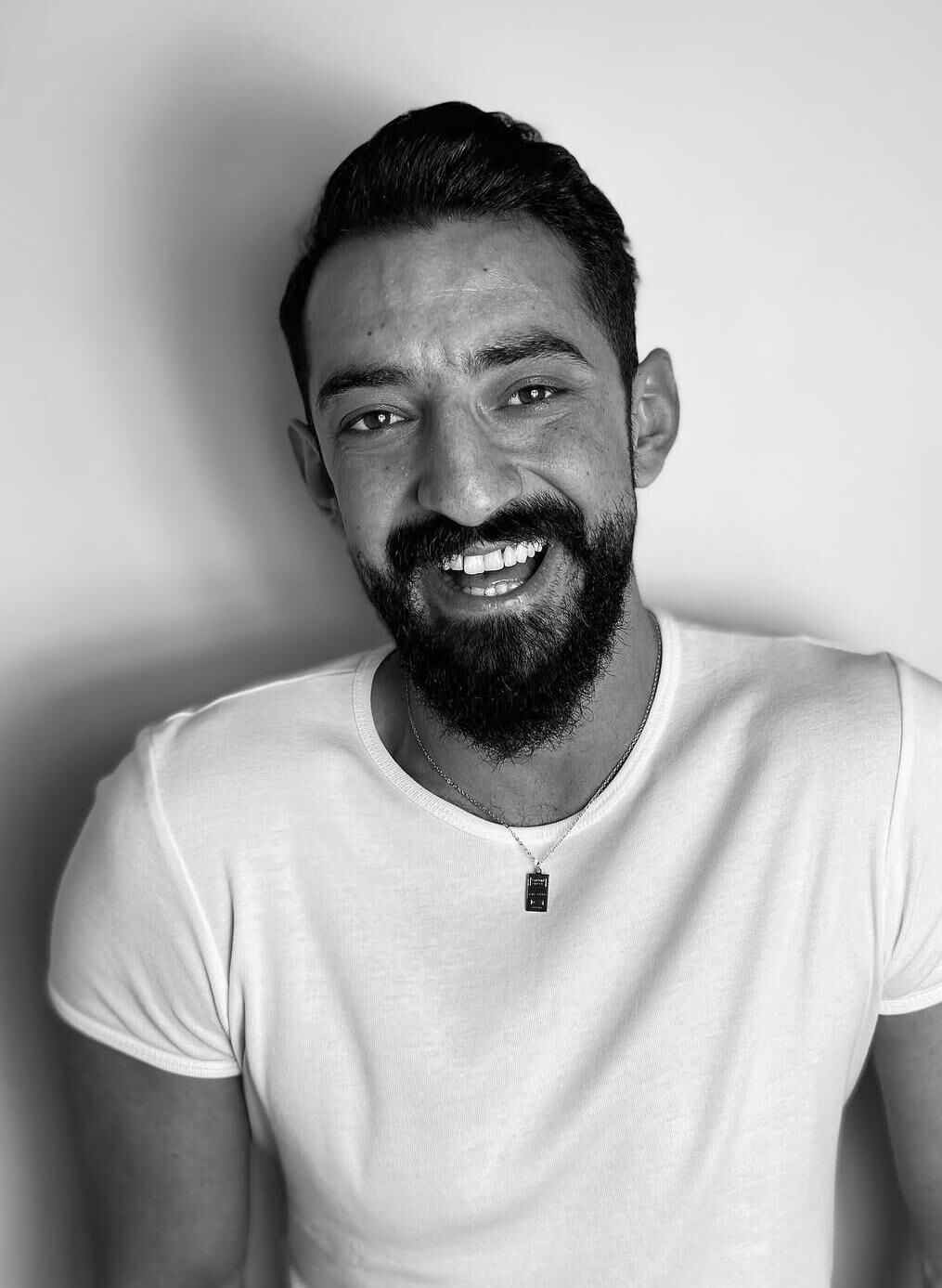 Emrah Aytemur Ksç Ysşında