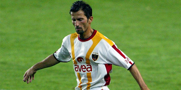 Ergün Penbe Kimdir