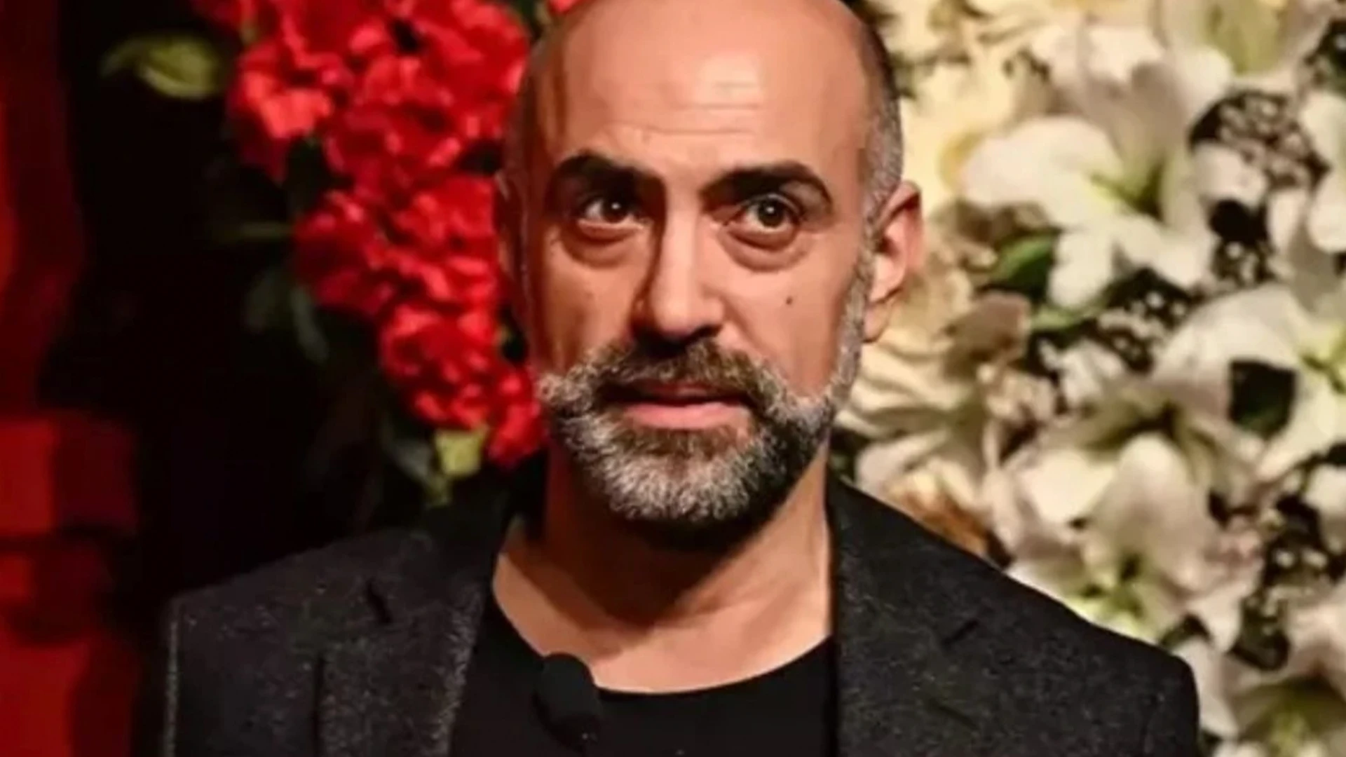 Erol Babaoğlu Kaç Yaşında