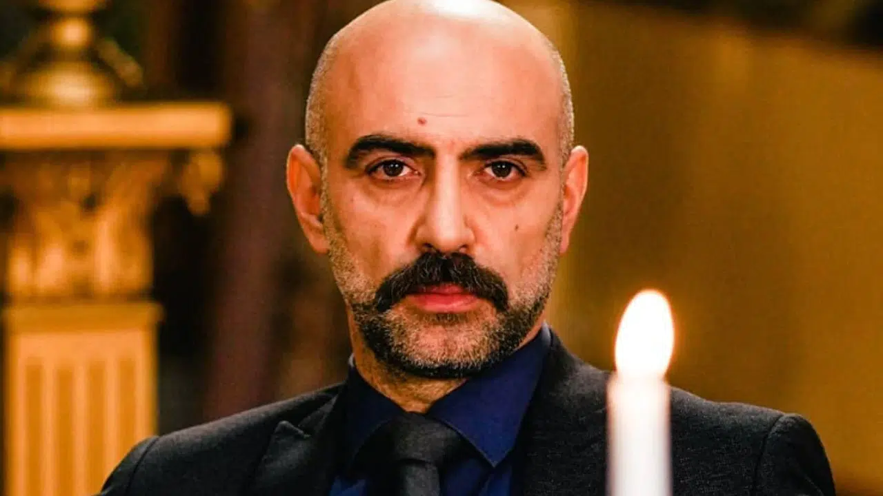 Erol Babaoğlu Kim