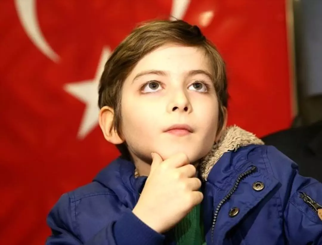 Filozof Atakan Kimdir-1