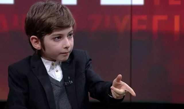 Filozof Atakan Kimdir