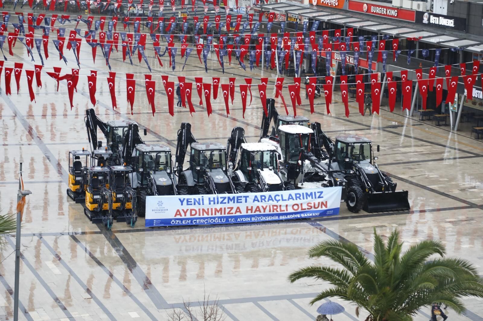 Fotoğraf (1)-22