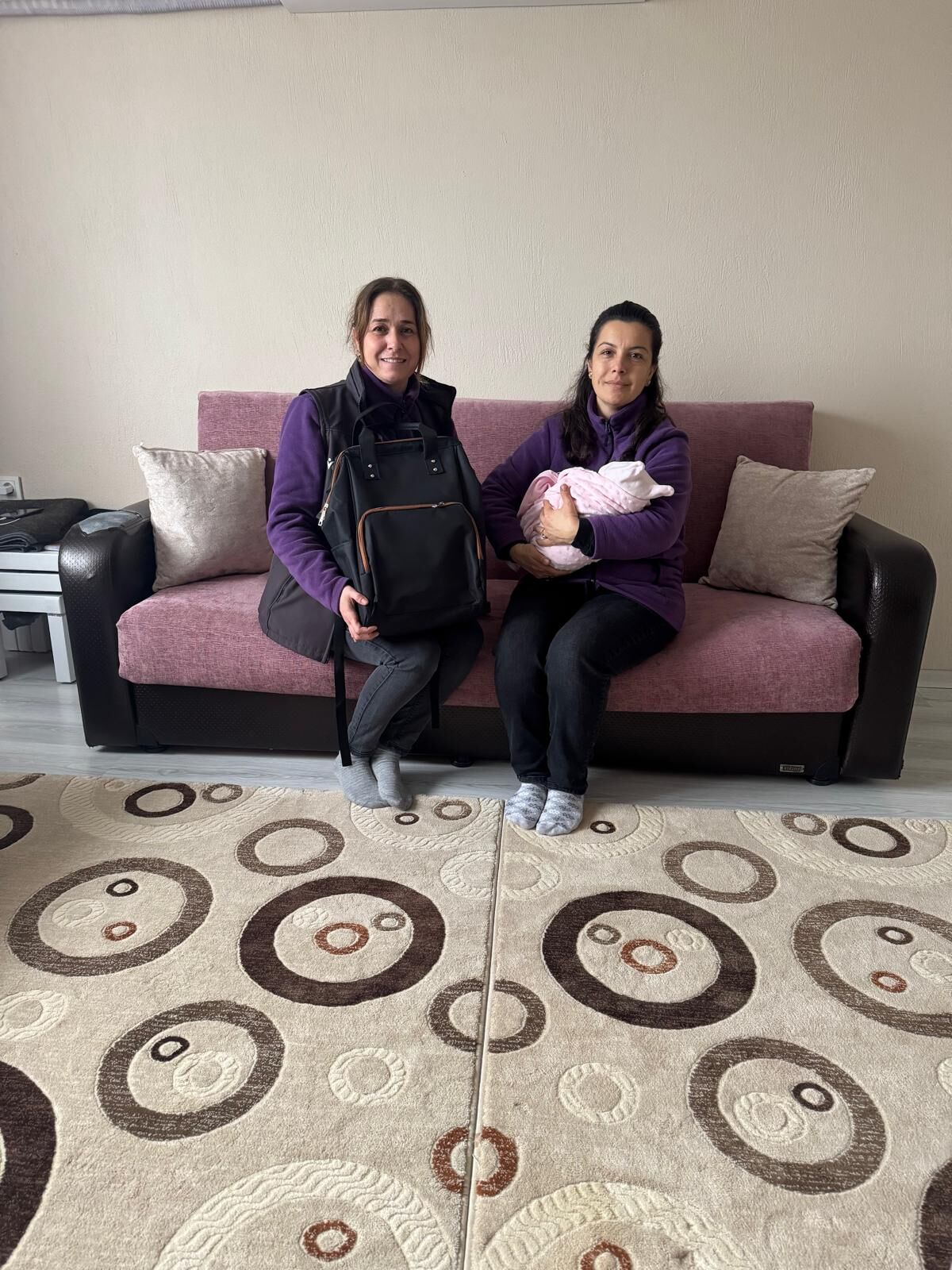 Fotoğraf (10)-1