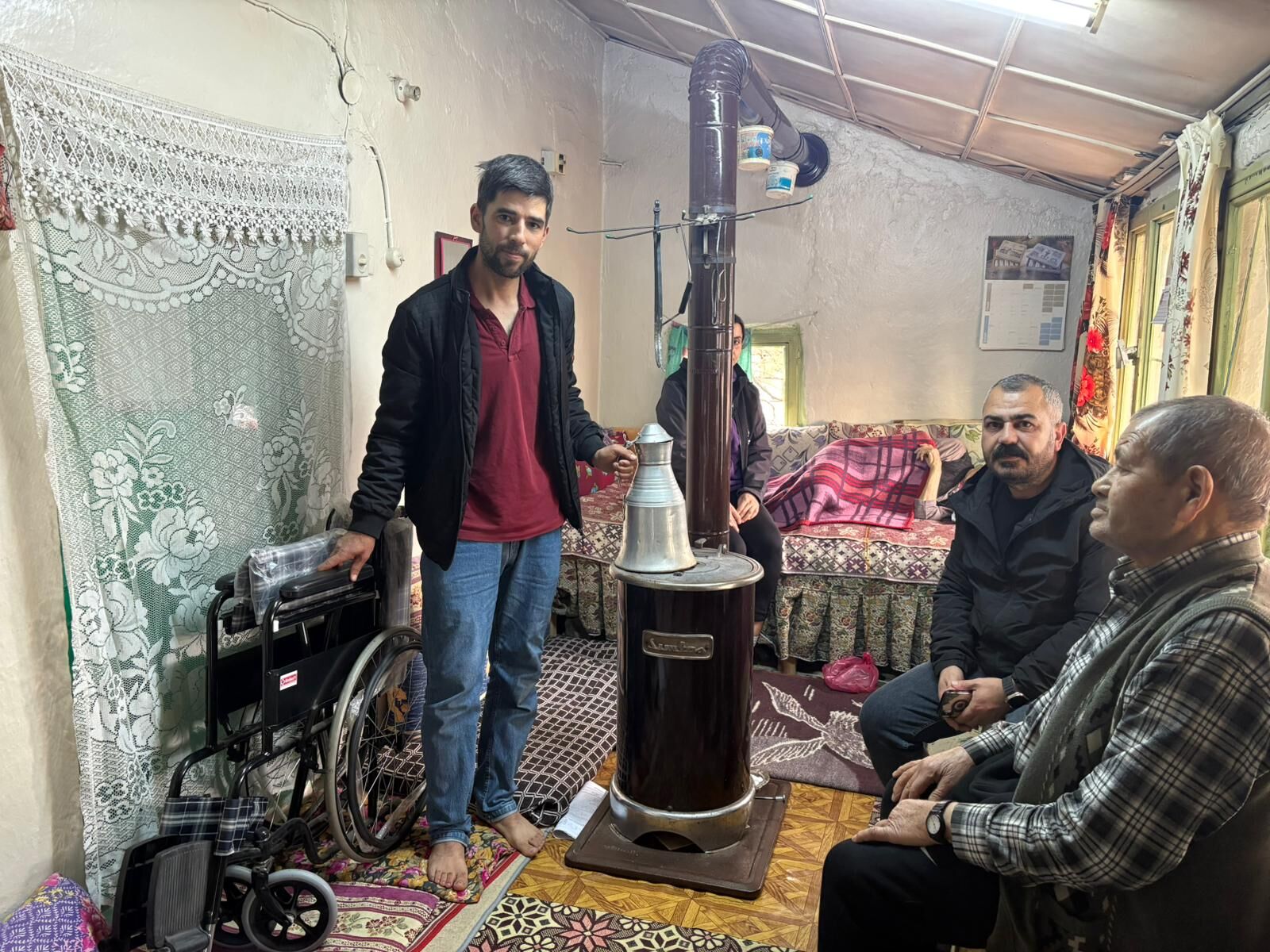 Fotoğraf (15)