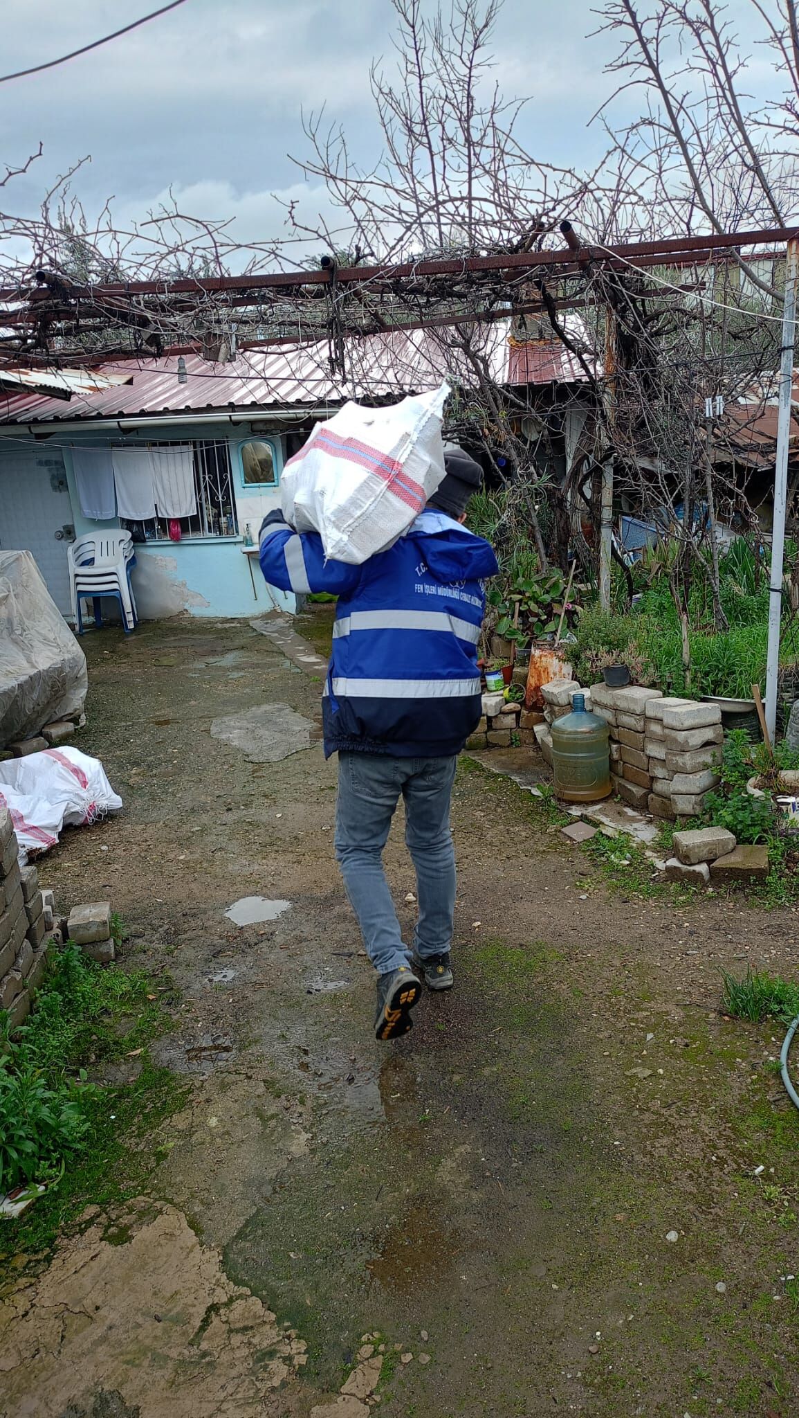 Fotoğraf (7)-6