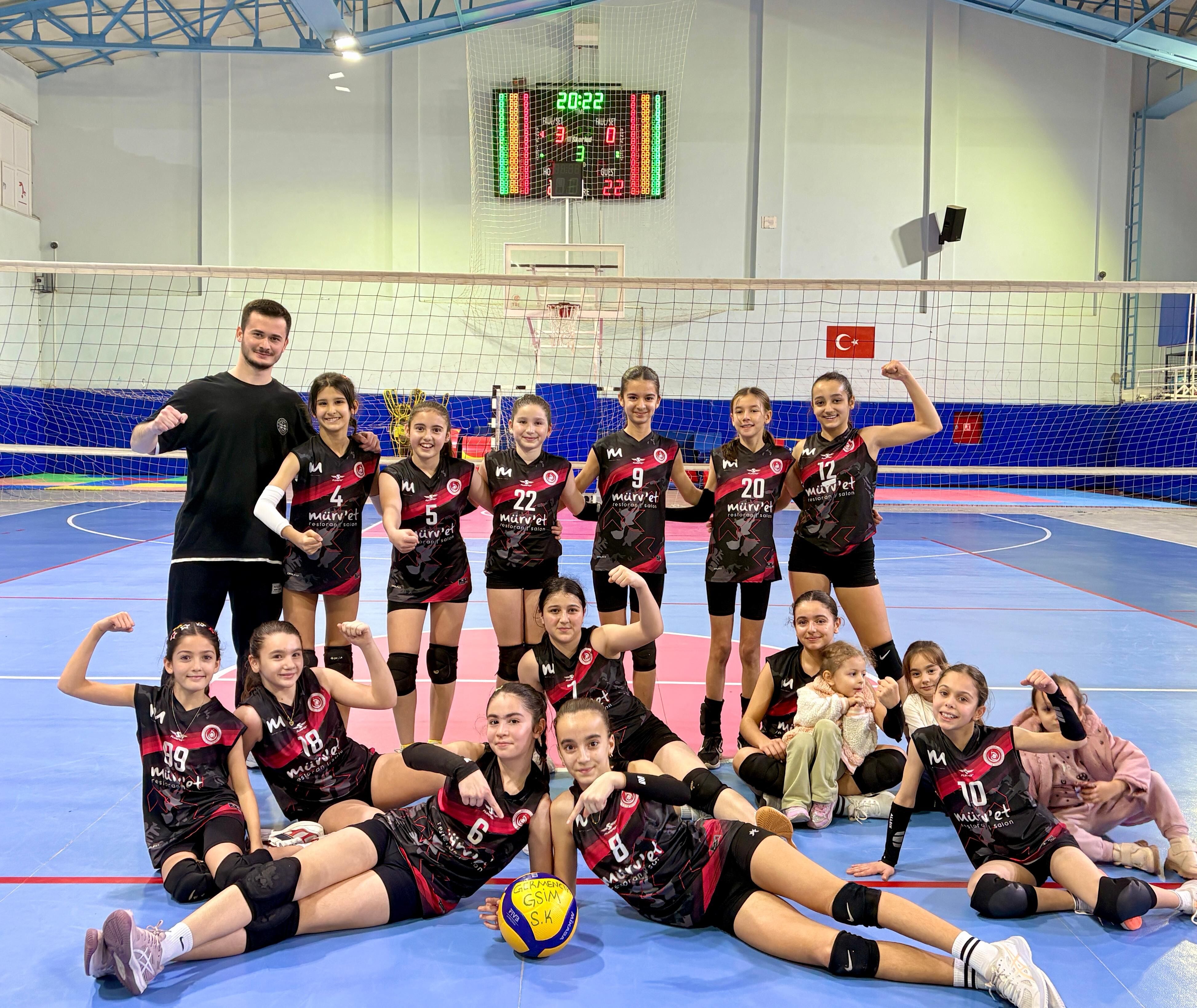 Germencikte Altyapinin Yukselen Gucugermencik Gsim Skdan Cifte Final Basarisi 639605 2B26934A16Ddc2D004F13E305Fe7C445