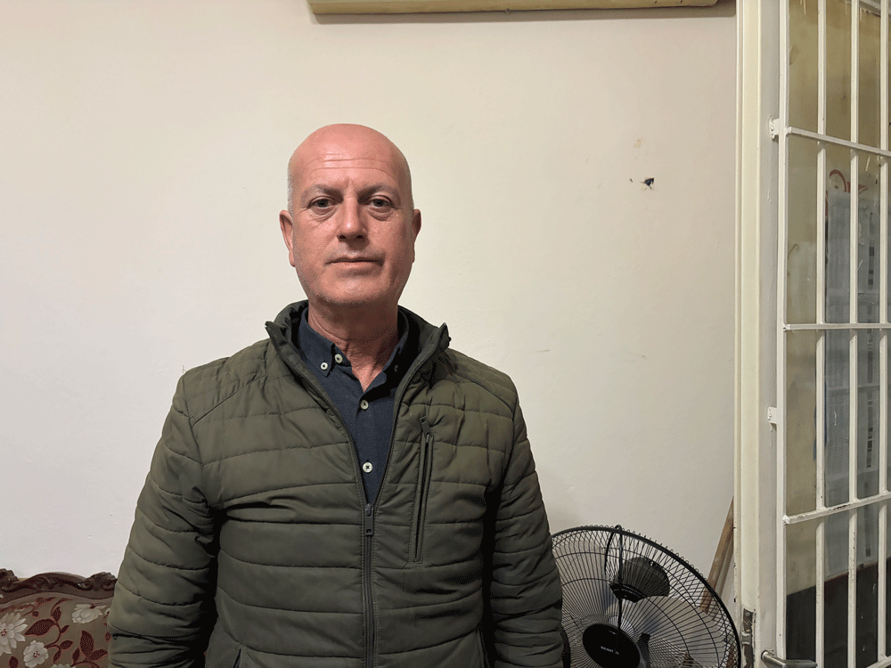 Germencik’te en fazla deve bu mahallede