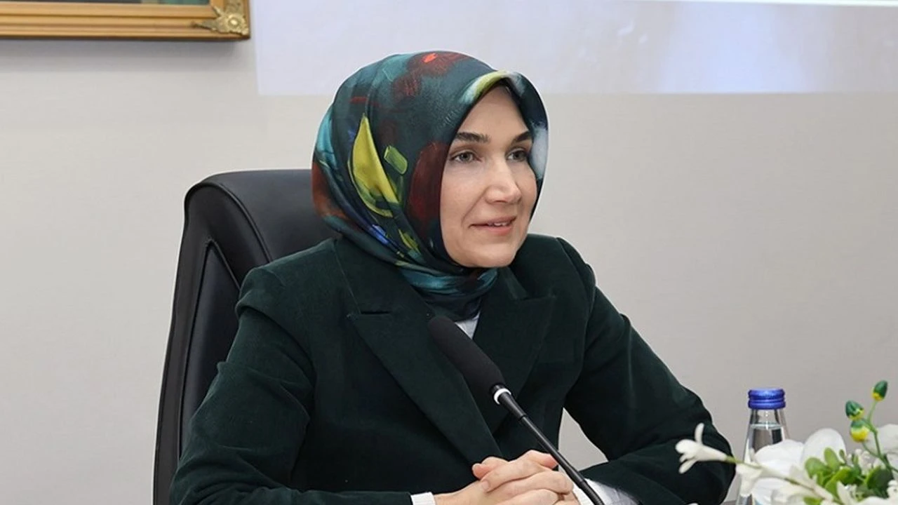Gübra Güran Yiğitbaşı Kim