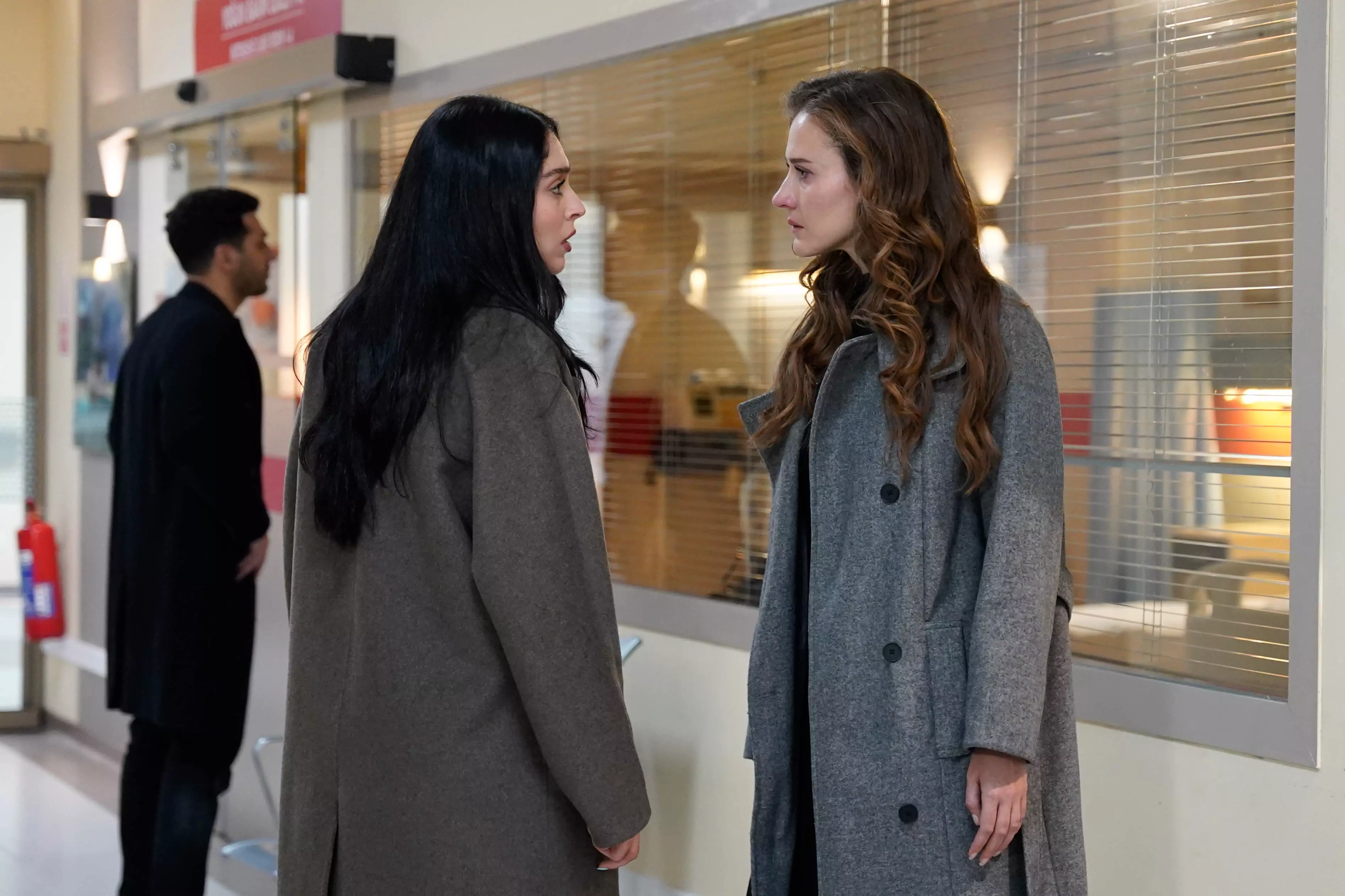 Güller Ve Günahlar Son Bölüm Nereden Izlenir