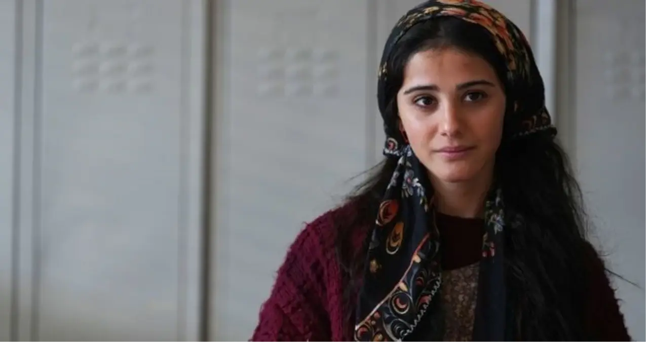 Helin Kandemir Kimdir-1