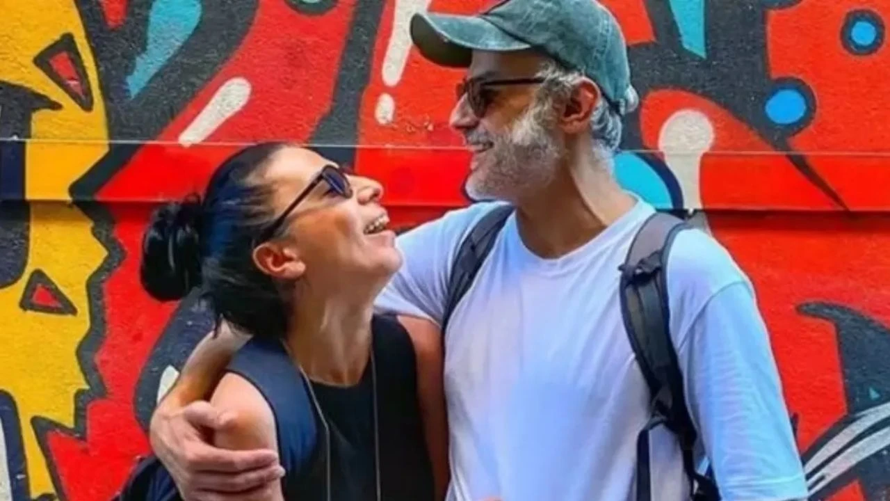 Hicran Akın Arslan Kaç Yaşında