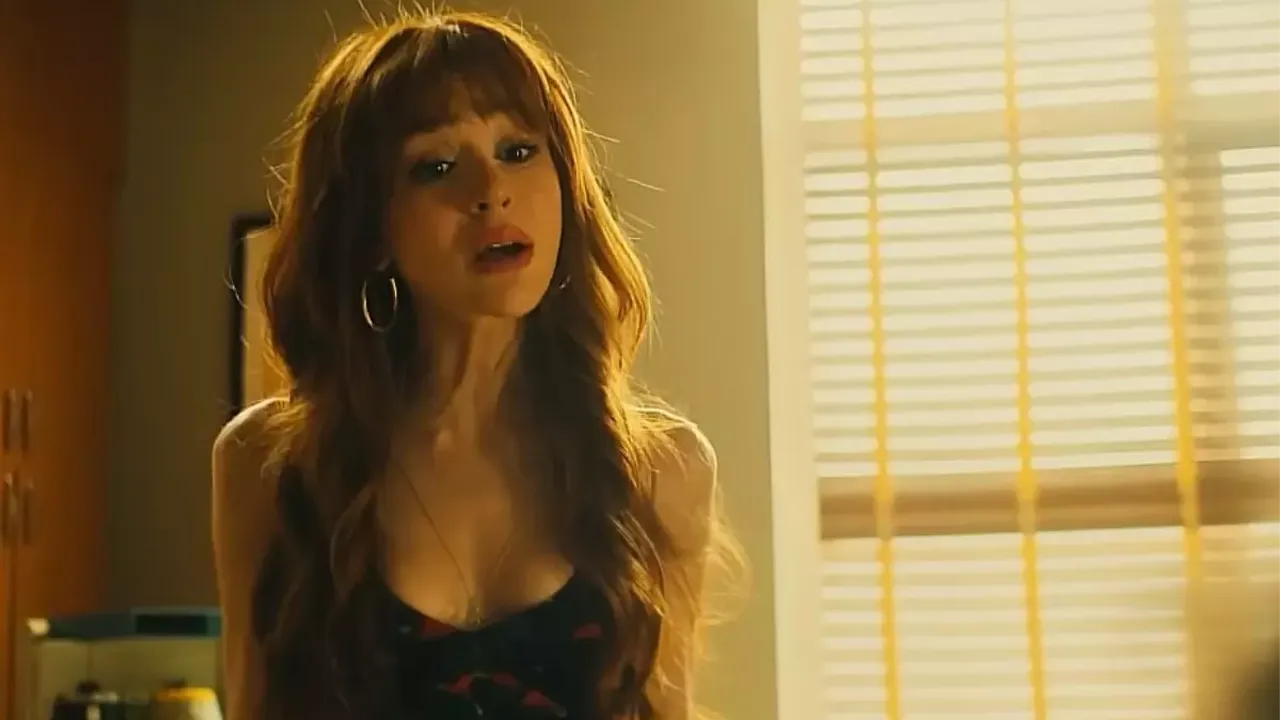 Jasmine Dizisi Rtük Yayından Kaldırıyor Mu
