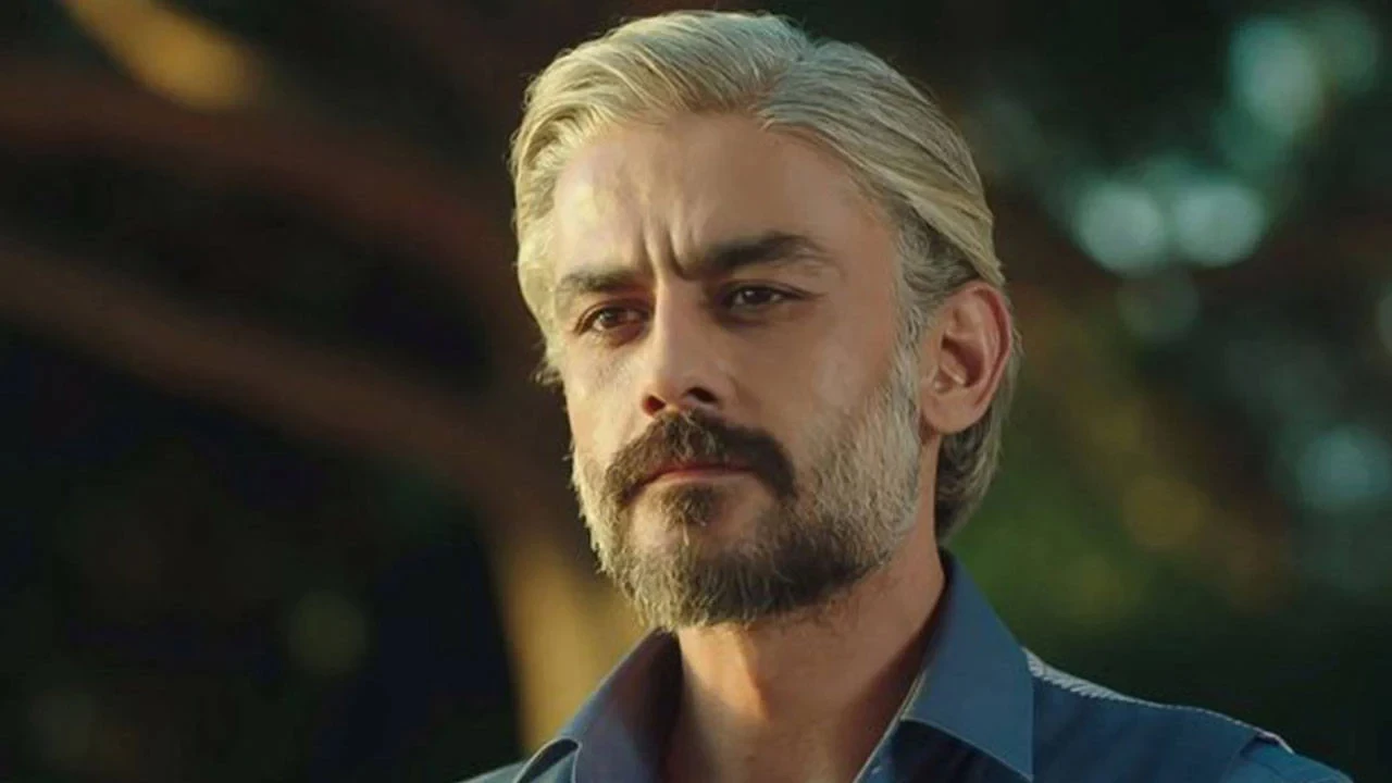Kanbolat Gorkem Arslan Kimdir