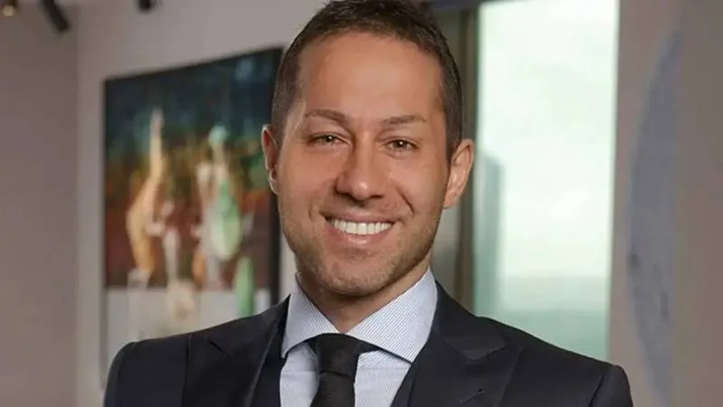 Kasım Garipoğle