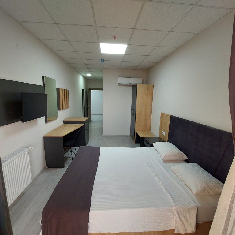 Kocarlidaki Ogretmenevinden Okullara Tasimali Yemek Hizmeti Gunluk 2 Bin 500 Ogrenciye Yemek Saglaniyor 639856 C42E6106A05A7E296A74978Edf66B9D7