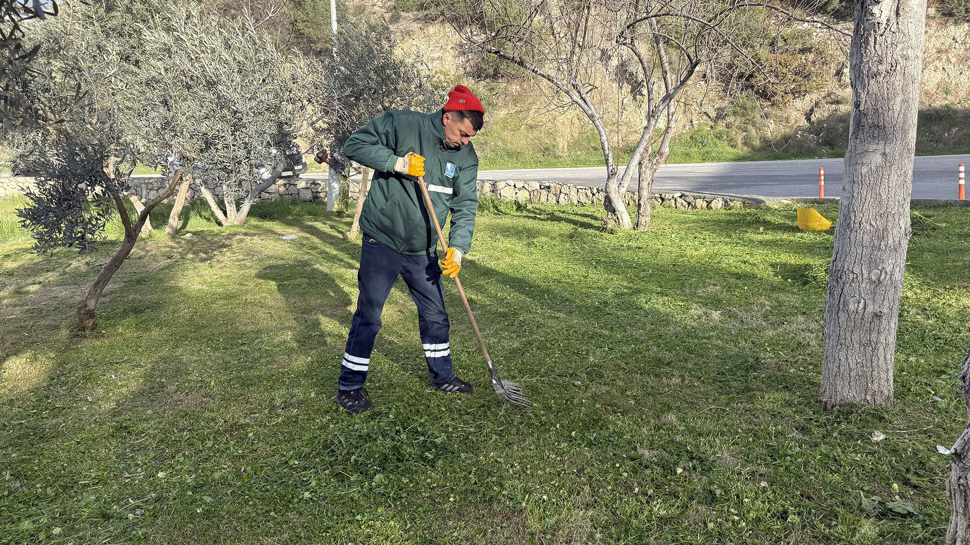 Kusadasi Belediyesi Daha Temiz Ve Daha Yesil Bir Kent Icin Calisiyor 640816 8889E07756D60D66B0Ac8A7234F5A2B6