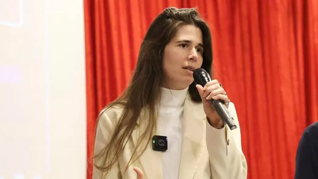 Lal Denizli Hangi Partiden