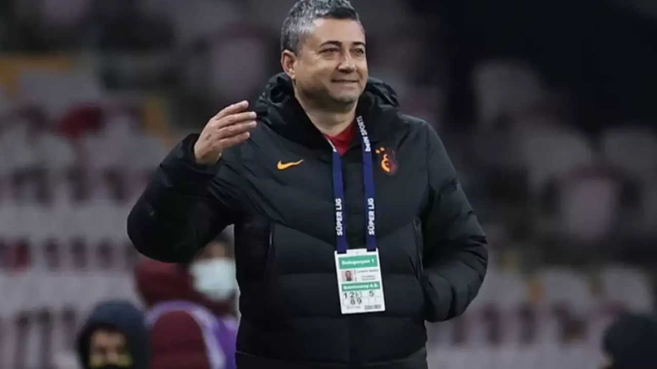 Levent Sahin Kimdir-1