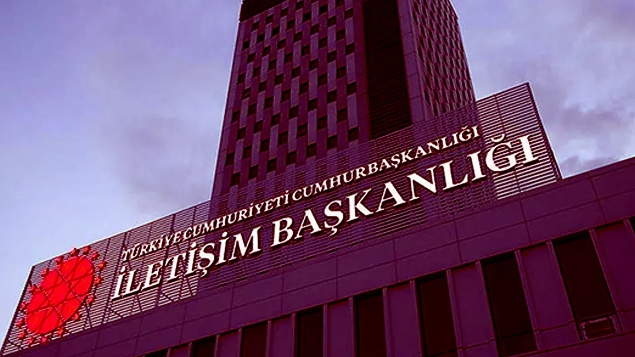 Madeni Para 10 Tl Gerçek Mi
