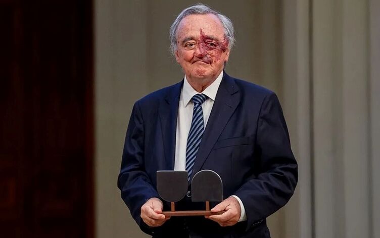 Mariano Barbacid Kimdir