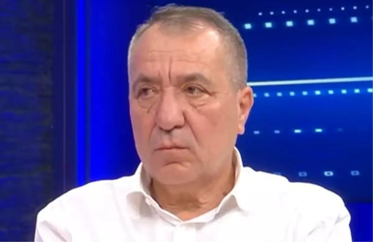 Mehmet Tezkan Kimdir