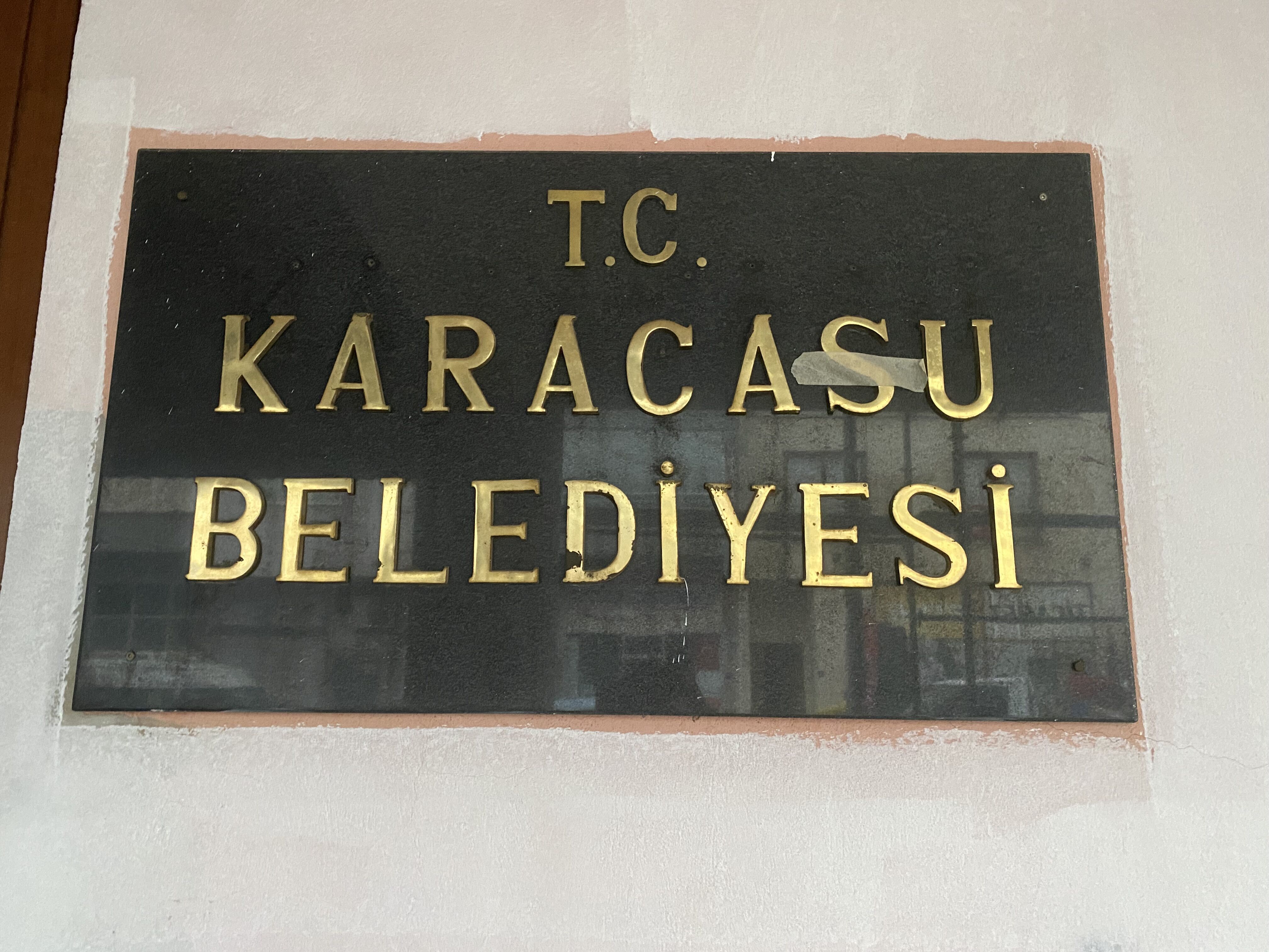 Mhpli Kurttan Karacasu Belediyesine Hizmet Elestirisi 640028 E7A94D6D1Ee4Ee21Fe77C54B221Cc04E