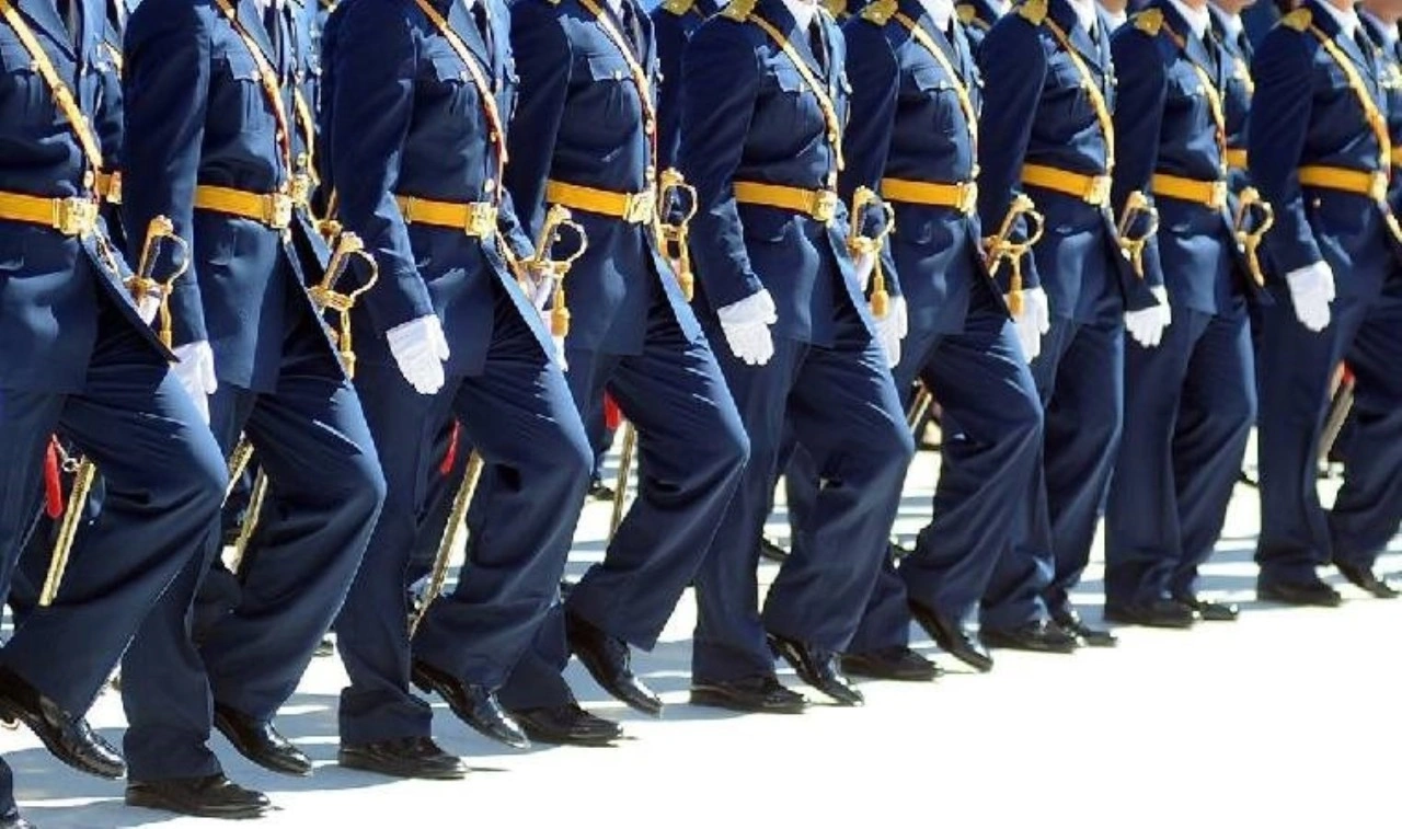 Msü 2026