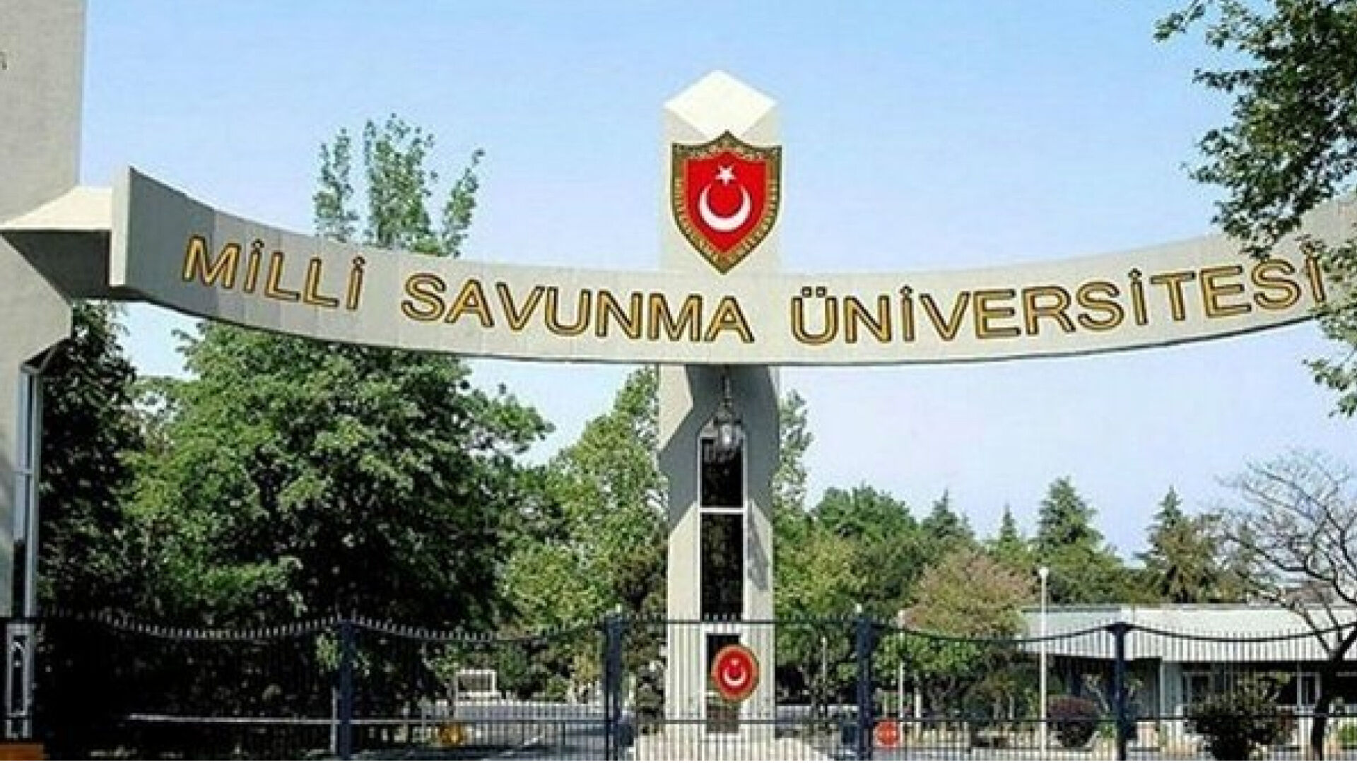 Msü Sınavı Saat Kaçta