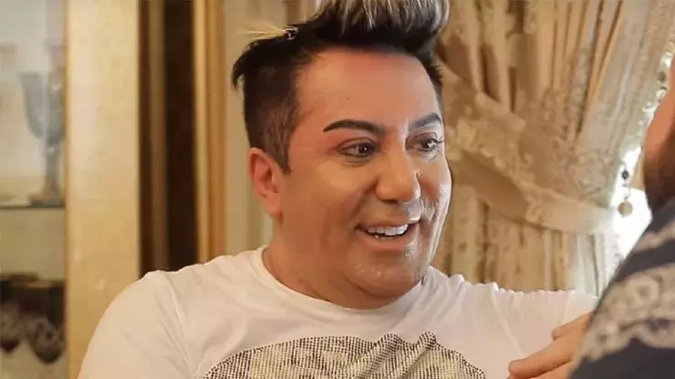 Murat Övüç-1